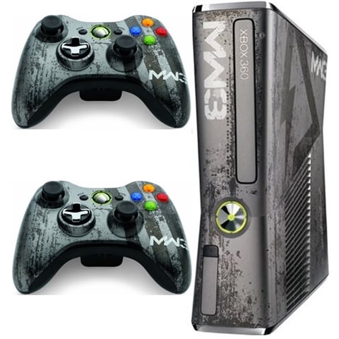 Xbox 360 shop console cex